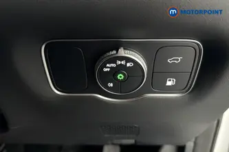 Chery Tiggo 8 Summit Automatic Petrol Plug-In Hybrid SUV - Stock Number (1691753) - 11th supplementary image