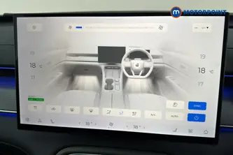 Chery Tiggo 8 Summit Automatic Petrol Plug-In Hybrid SUV - Stock Number (1691753) - 12th supplementary image