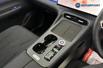 Chery Tiggo 8 Summit Automatic Petrol Plug-In Hybrid SUV - Stock Number (1691753) - 15th supplementary image