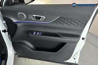 Chery Tiggo 8 Summit Automatic Petrol Plug-In Hybrid SUV - Stock Number (1691753) - 18th supplementary image