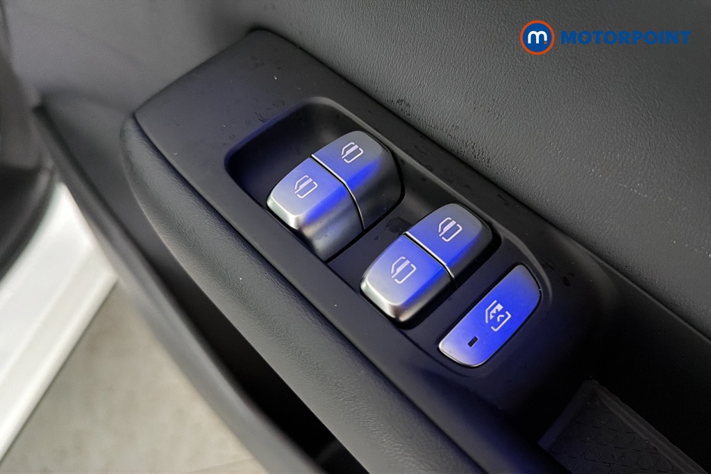 Chery Tiggo 8 Summit Automatic Petrol Plug-In Hybrid SUV - Stock Number (1691753) - 19th supplementary image