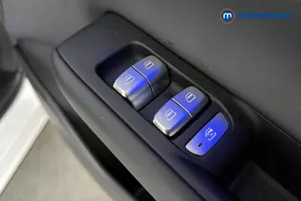 Chery Tiggo 8 Summit Automatic Petrol Plug-In Hybrid SUV - Stock Number (1691753) - 19th supplementary image