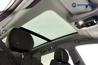 Chery Tiggo 8 Summit Automatic Petrol Plug-In Hybrid SUV - Stock Number (1691753) - 20th supplementary image