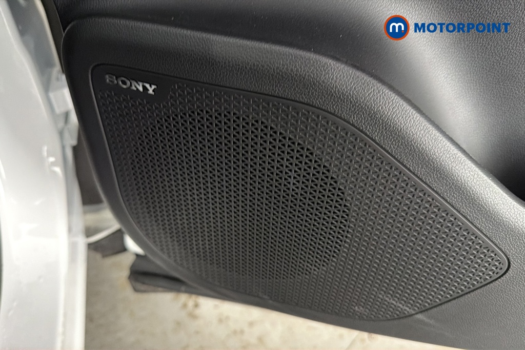 Chery Tiggo 8 Summit Automatic Petrol Plug-In Hybrid SUV - Stock Number (1691753) - 21st supplementary image