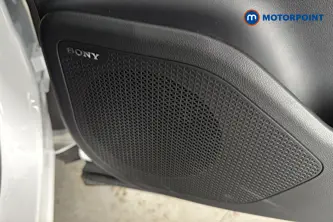 Chery Tiggo 8 Summit Automatic Petrol Plug-In Hybrid SUV - Stock Number (1691753) - 21st supplementary image
