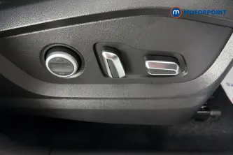 Chery Tiggo 8 Summit Automatic Petrol Plug-In Hybrid SUV - Stock Number (1691753) - 23rd supplementary image