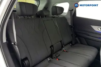 Chery Tiggo 8 Summit Automatic Petrol Plug-In Hybrid SUV - Stock Number (1691753) - 25th supplementary image