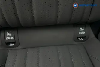 Chery Tiggo 8 Summit Automatic Petrol Plug-In Hybrid SUV - Stock Number (1691753) - 27th supplementary image