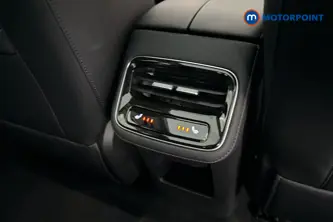 Chery Tiggo 8 Summit Automatic Petrol Plug-In Hybrid SUV - Stock Number (1691753) - 28th supplementary image