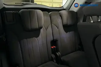 Chery Tiggo 8 Summit Automatic Petrol Plug-In Hybrid SUV - Stock Number (1691753) - 29th supplementary image