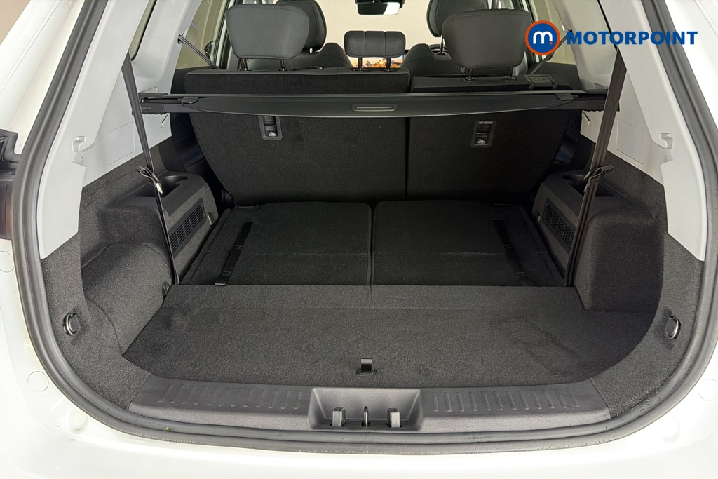 Chery Tiggo 8 Summit Automatic Petrol Plug-In Hybrid SUV - Stock Number (1691753) - 30th supplementary image