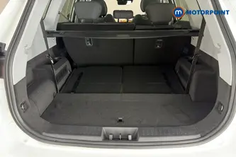 Chery Tiggo 8 Summit Automatic Petrol Plug-In Hybrid SUV - Stock Number (1691753) - 30th supplementary image