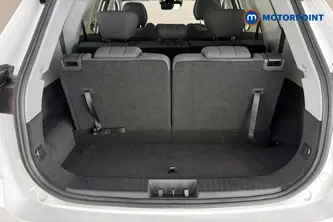 Chery Tiggo 8 Summit Automatic Petrol Plug-In Hybrid SUV - Stock Number (1691753) - 32nd supplementary image