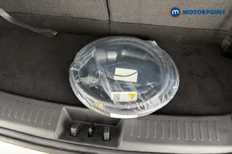 Chery Tiggo 8 Summit Automatic Petrol Plug-In Hybrid SUV - Stock Number (1691753) - 34th supplementary image