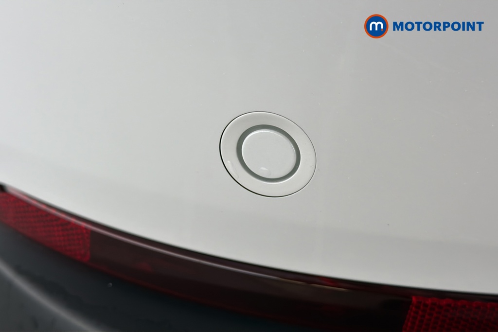 Chery Tiggo 8 Summit Automatic Petrol Plug-In Hybrid SUV - Stock Number (1691753) - 39th supplementary image