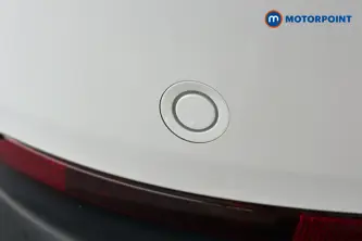 Chery Tiggo 8 Summit Automatic Petrol Plug-In Hybrid SUV - Stock Number (1691753) - 39th supplementary image