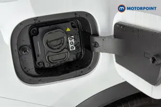 Chery Tiggo 8 Summit Automatic Petrol Plug-In Hybrid SUV - Stock Number (1691753) - 41st supplementary image