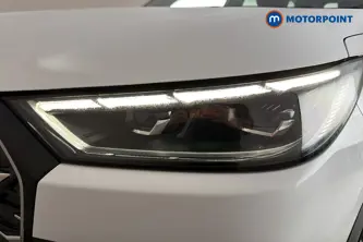 Chery Tiggo 8 Summit Automatic Petrol Plug-In Hybrid SUV - Stock Number (1691753) - 42nd supplementary image