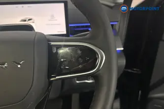 Chery Tiggo 8 Summit Automatic Petrol Plug-In Hybrid SUV - Stock Number (1691777) - 3rd supplementary image