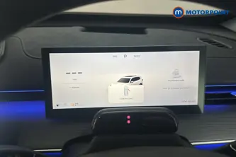 Chery Tiggo 8 Summit Automatic Petrol Plug-In Hybrid SUV - Stock Number (1691777) - 7th supplementary image
