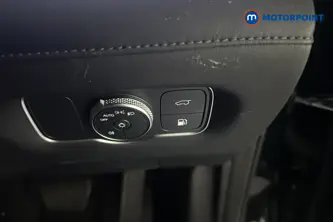 Chery Tiggo 8 Summit Automatic Petrol Plug-In Hybrid SUV - Stock Number (1691777) - 11th supplementary image