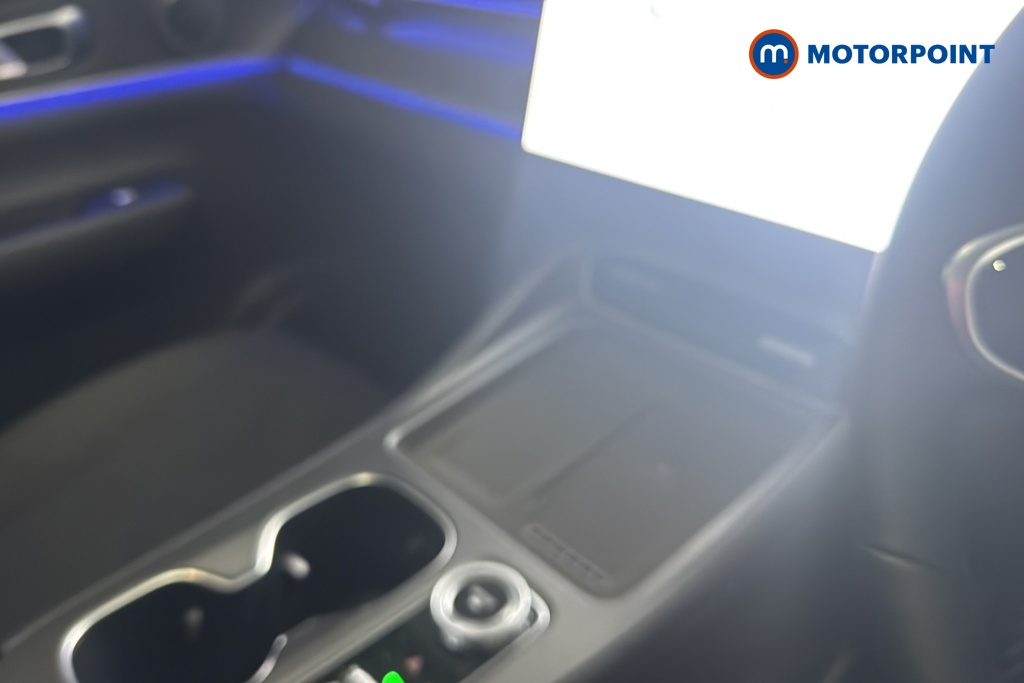 Chery Tiggo 8 Summit Automatic Petrol Plug-In Hybrid SUV - Stock Number (1691777) - 15th supplementary image