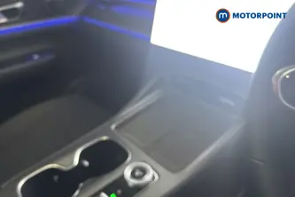 Chery Tiggo 8 Summit Automatic Petrol Plug-In Hybrid SUV - Stock Number (1691777) - 15th supplementary image