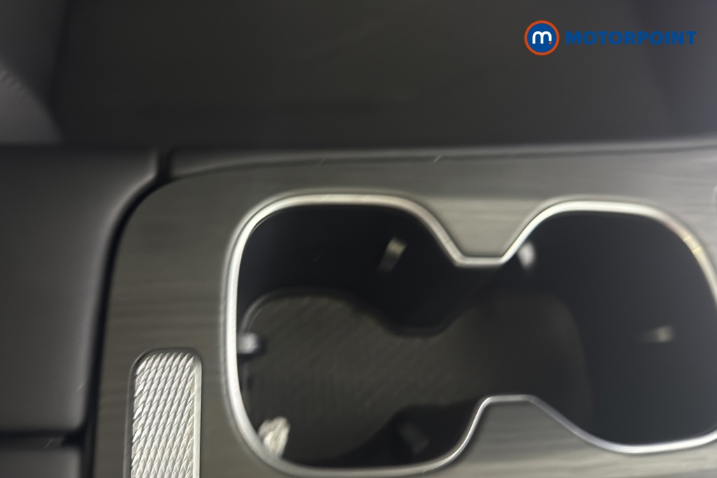 Chery Tiggo 8 Summit Automatic Petrol Plug-In Hybrid SUV - Stock Number (1691777) - 16th supplementary image