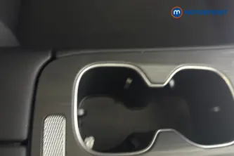 Chery Tiggo 8 Summit Automatic Petrol Plug-In Hybrid SUV - Stock Number (1691777) - 16th supplementary image