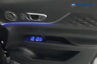 Chery Tiggo 8 Summit Automatic Petrol Plug-In Hybrid SUV - Stock Number (1691777) - 18th supplementary image