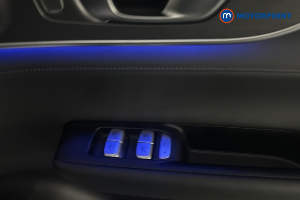 Chery Tiggo 8 Summit Automatic Petrol Plug-In Hybrid SUV - Stock Number (1691777) - 19th supplementary image