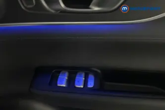 Chery Tiggo 8 Summit Automatic Petrol Plug-In Hybrid SUV - Stock Number (1691777) - 19th supplementary image