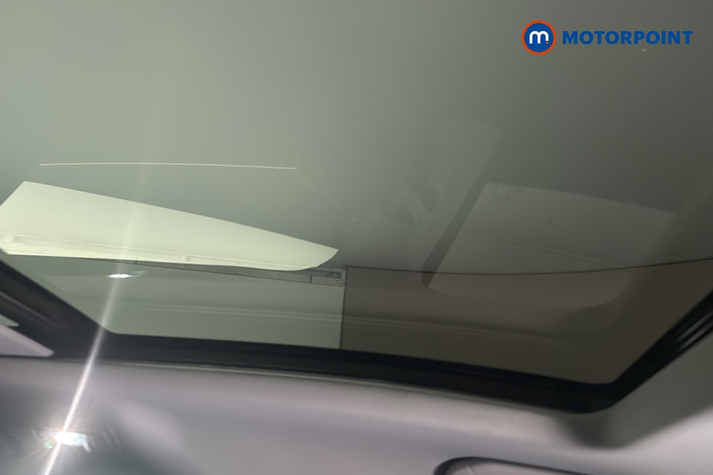 Chery Tiggo 8 Summit Automatic Petrol Plug-In Hybrid SUV - Stock Number (1691777) - 20th supplementary image