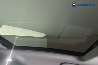 Chery Tiggo 8 Summit Automatic Petrol Plug-In Hybrid SUV - Stock Number (1691777) - 20th supplementary image