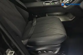 Chery Tiggo 8 Summit Automatic Petrol Plug-In Hybrid SUV - Stock Number (1691777) - 22nd supplementary image