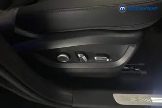 Chery Tiggo 8 Summit Automatic Petrol Plug-In Hybrid SUV - Stock Number (1691777) - 23rd supplementary image