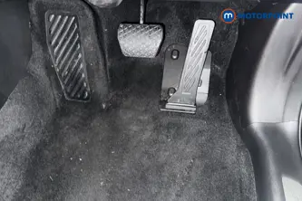 Chery Tiggo 8 Summit Automatic Petrol Plug-In Hybrid SUV - Stock Number (1691777) - 24th supplementary image