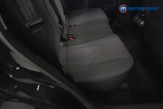 Chery Tiggo 8 Summit Automatic Petrol Plug-In Hybrid SUV - Stock Number (1691777) - 25th supplementary image