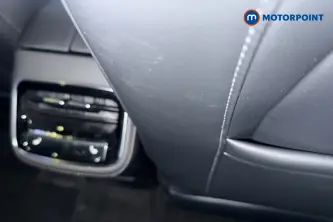Chery Tiggo 8 Summit Automatic Petrol Plug-In Hybrid SUV - Stock Number (1691777) - 28th supplementary image