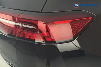 Chery Tiggo 8 Summit Automatic Petrol Plug-In Hybrid SUV - Stock Number (1691777) - 36th supplementary image