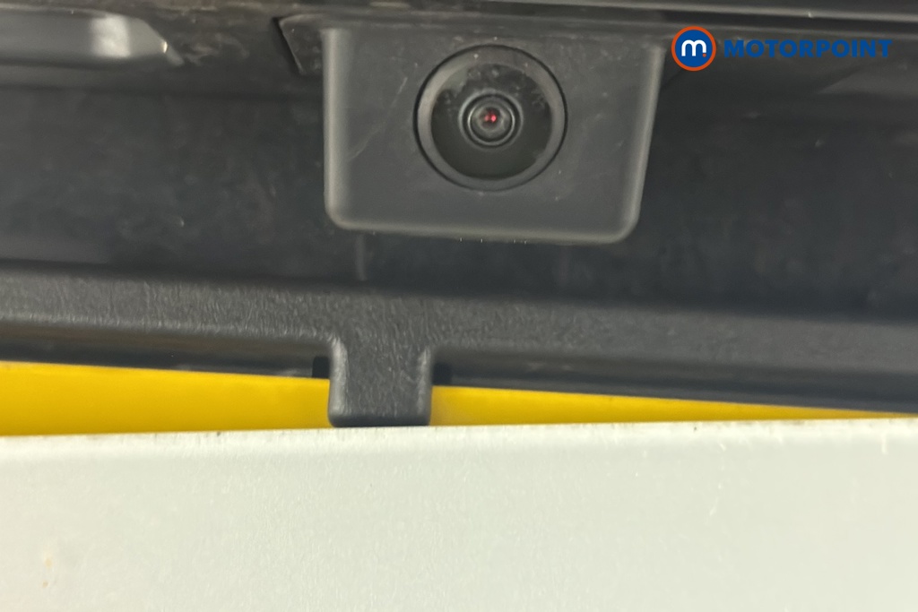Chery Tiggo 8 Summit Automatic Petrol Plug-In Hybrid SUV - Stock Number (1691777) - 37th supplementary image