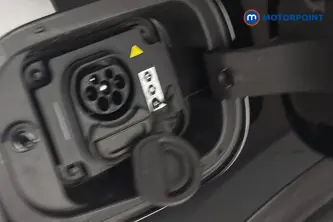 Chery Tiggo 8 Summit Automatic Petrol Plug-In Hybrid SUV - Stock Number (1691777) - 40th supplementary image