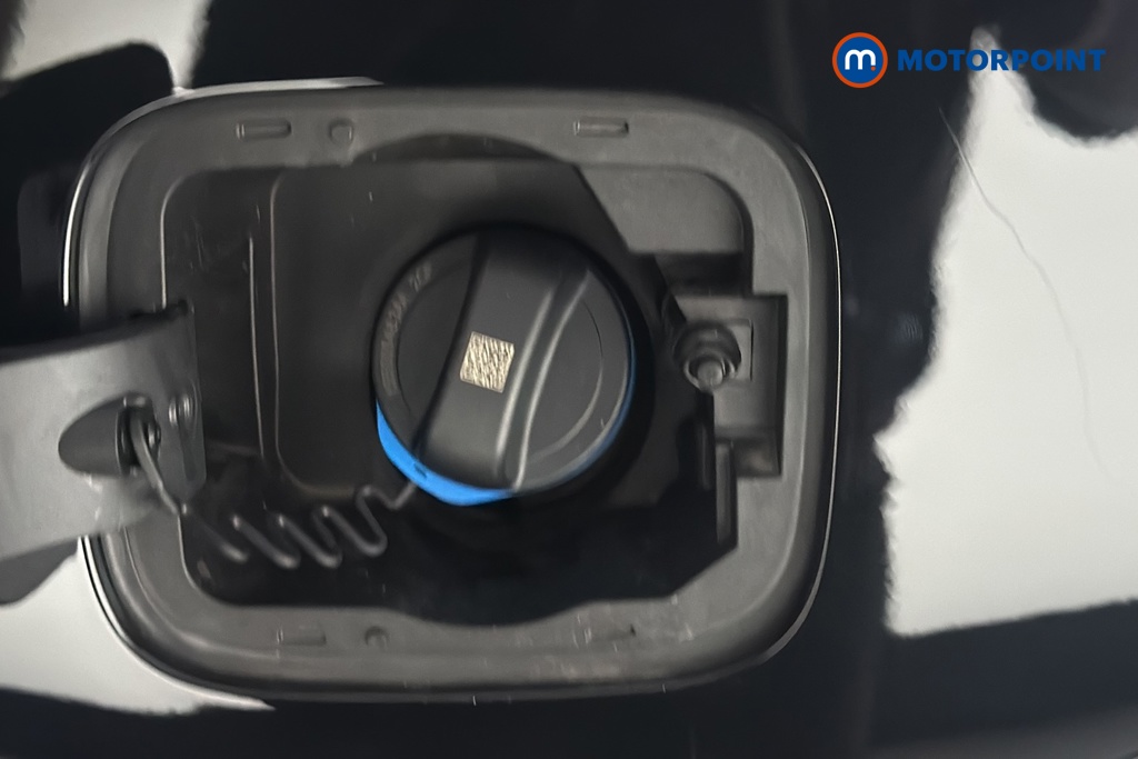 Chery Tiggo 8 Summit Automatic Petrol Plug-In Hybrid SUV - Stock Number (1691777) - 41st supplementary image