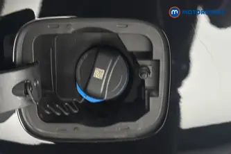 Chery Tiggo 8 Summit Automatic Petrol Plug-In Hybrid SUV - Stock Number (1691777) - 41st supplementary image