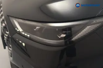 Chery Tiggo 8 Summit Automatic Petrol Plug-In Hybrid SUV - Stock Number (1691777) - 42nd supplementary image