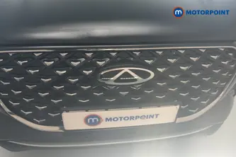 Chery Tiggo 8 Summit Automatic Petrol Plug-In Hybrid SUV - Stock Number (1691777) - 43rd supplementary image
