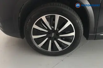 Chery Tiggo 8 Summit Automatic Petrol Plug-In Hybrid SUV - Stock Number (1691777) - 44th supplementary image