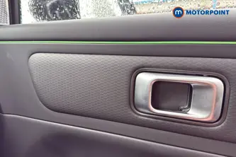 Jaecoo 7 Luxury Automatic Petrol Plug-In Hybrid SUV - Stock Number (1691845) - 10th supplementary image