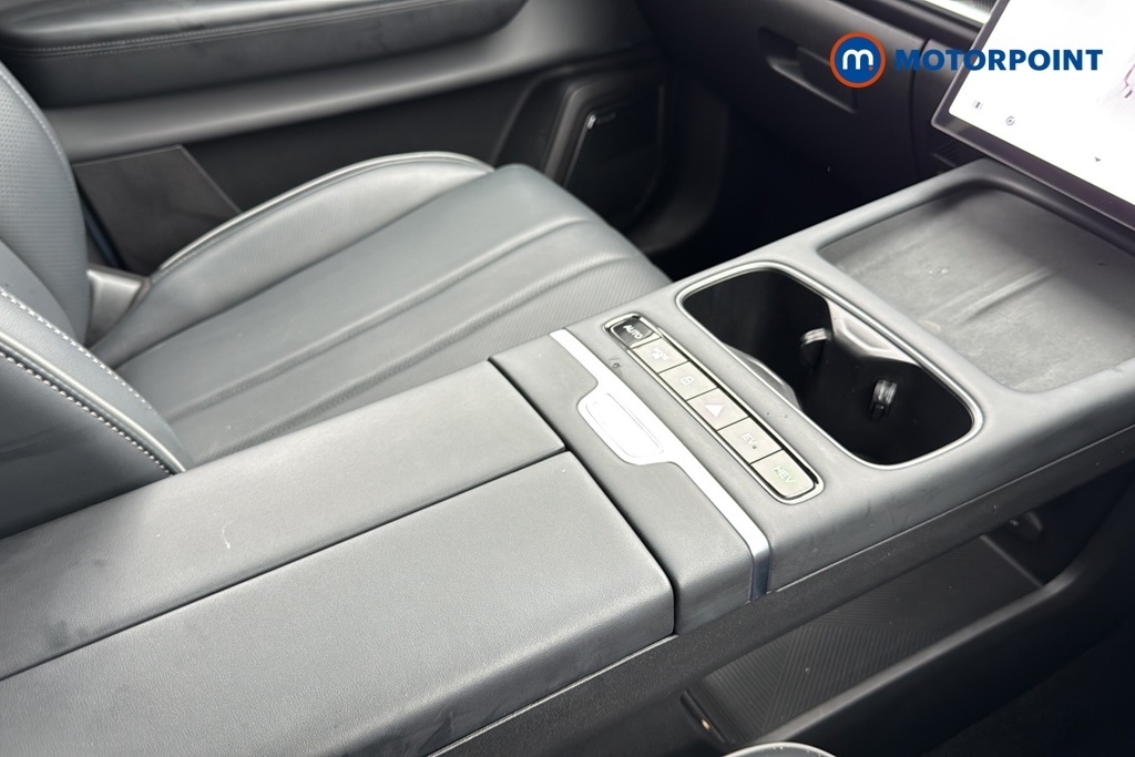 Jaecoo 7 Luxury Automatic Petrol Plug-In Hybrid SUV - Stock Number (1691845) - 15th supplementary image