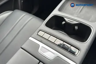 Jaecoo 7 Luxury Automatic Petrol Plug-In Hybrid SUV - Stock Number (1691845) - 16th supplementary image
